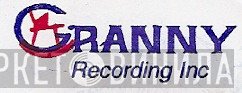 Granny Recording Inc - Винил CD и Кассеты лейбла Granny Recording Inc на сайте МаркетВинила