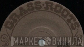 Grass Roots  - Винил CD и Кассеты лейбла Grass Roots (2) на сайте МаркетВинила