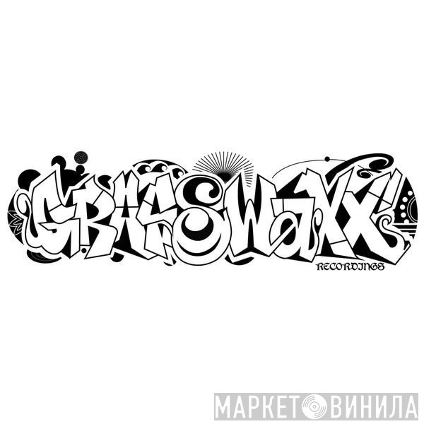Grasswaxx Recordings - Винил CD и Кассеты лейбла Grasswaxx Recordings на сайте МаркетВинила