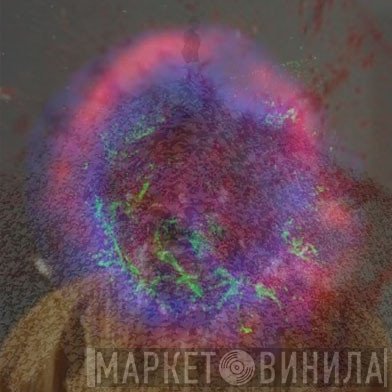 Grave New World - Винил CD и Кассеты лейбла Grave New World на сайте МаркетВинила