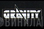 Gravity  - Винил CD и Кассеты лейбла Gravity (5) на сайте МаркетВинила
