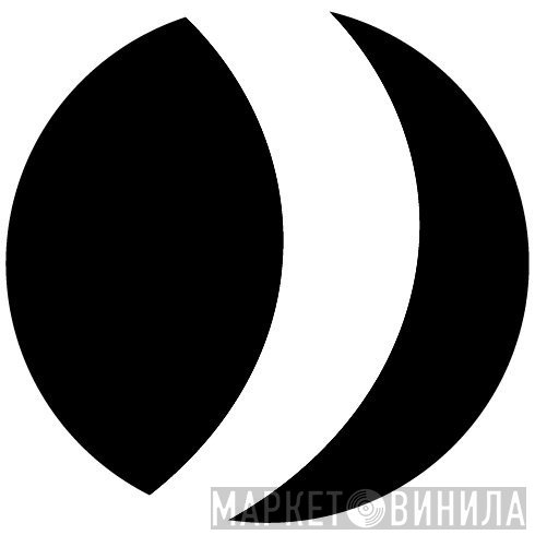 Gravity Wave - Винил CD и Кассеты лейбла Gravity Wave на сайте МаркетВинила