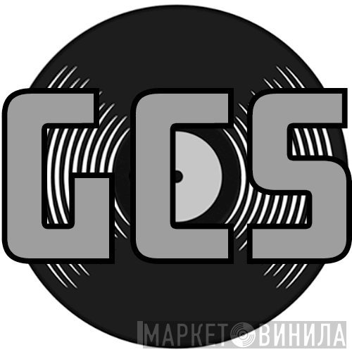 Great Corner Sound - Винил CD и Кассеты лейбла Great Corner Sound на сайте МаркетВинила