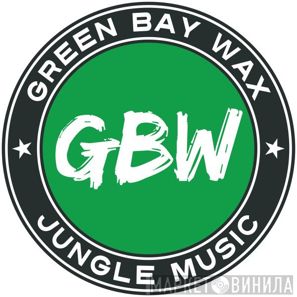 Green Bay Wax - Винил CD и Кассеты лейбла Green Bay Wax на сайте МаркетВинила
