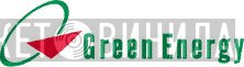 Green Energy - Винил CD и Кассеты лейбла Green Energy на сайте МаркетВинила