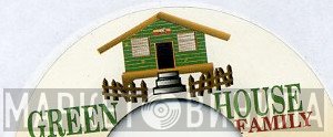Green House Family - Винил CD и Кассеты лейбла Green House Family на сайте МаркетВинила