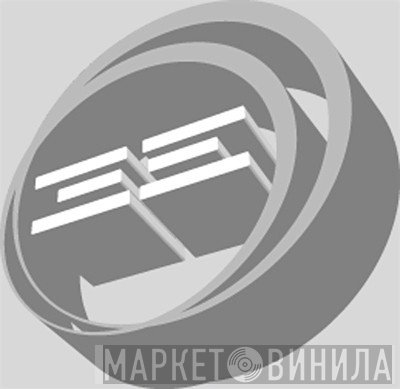 Green Label - Винил CD и Кассеты лейбла Green Label на сайте МаркетВинила