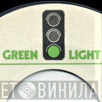 Green Light - Винил CD и Кассеты лейбла Green Light на сайте МаркетВинила