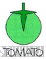 Green Tomato - Винил CD и Кассеты лейбла Green Tomato на сайте МаркетВинила