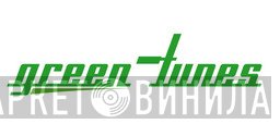 Green-Tunes - Винил CD и Кассеты лейбла Green-Tunes на сайте МаркетВинила