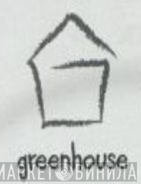 Greenhouse Music  - Винил CD и Кассеты лейбла Greenhouse Music (2) на сайте МаркетВинила