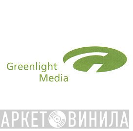 Greenlight Media AG - Винил CD и Кассеты лейбла Greenlight Media AG на сайте МаркетВинила