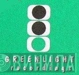Greenlight Recordings - Винил CD и Кассеты лейбла Greenlight Recordings на сайте МаркетВинила