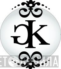Greenskeepers Music - Винил CD и Кассеты лейбла Greenskeepers Music на сайте МаркетВинила