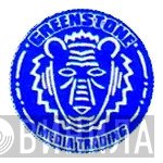 Greenstone Media Trading - Винил CD и Кассеты лейбла Greenstone Media Trading на сайте МаркетВинила