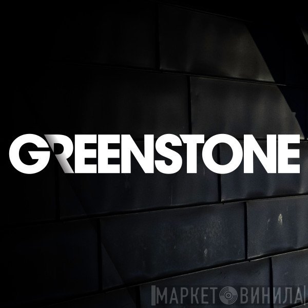 Greenstone - Винил CD и Кассеты лейбла Greenstone на сайте МаркетВинила