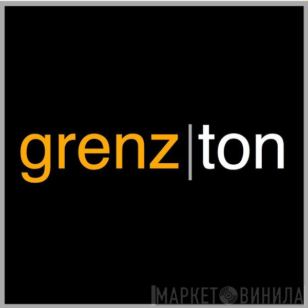 Grenzton - Винил CD и Кассеты лейбла Grenzton на сайте МаркетВинила