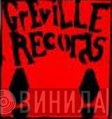 Greville Records - Винил CD и Кассеты лейбла Greville Records на сайте МаркетВинила