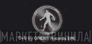 Grexit Records - Винил CD и Кассеты лейбла Grexit Records на сайте МаркетВинила
