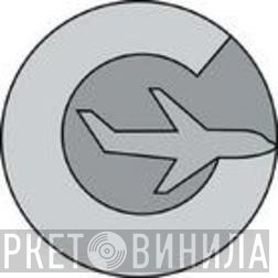 Grey Flight Records - Винил CD и Кассеты лейбла Grey Flight Records на сайте МаркетВинила