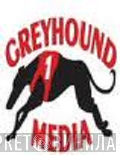 Greyhound Media Ltd. - Винил CD и Кассеты лейбла Greyhound Media Ltd. на сайте МаркетВинила