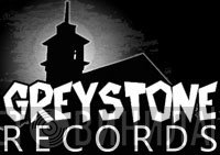 Greystone Records - Винил CD и Кассеты лейбла Greystone Records на сайте МаркетВинила