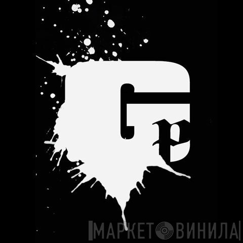 Grhyme Productions - Винил CD и Кассеты лейбла Grhyme Productions на сайте МаркетВинила