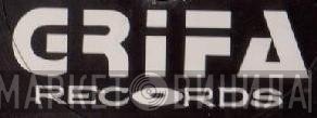 Grifa Records - Винил CD и Кассеты лейбла Grifa Records на сайте МаркетВинила