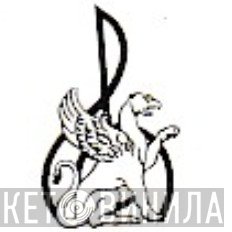 Griffanzo Publishing - Винил CD и Кассеты лейбла Griffanzo Publishing на сайте МаркетВинила