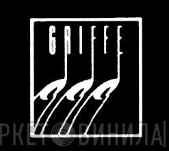 Griffe - Винил CD и Кассеты лейбла Griffe на сайте МаркетВинила