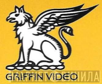 Griffin Video - Винил CD и Кассеты лейбла Griffin Video на сайте МаркетВинила