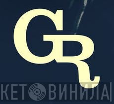 Griffintown Records - Винил CD и Кассеты лейбла Griffintown Records на сайте МаркетВинила