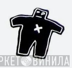 Grifter Records - Винил CD и Кассеты лейбла Grifter Records на сайте МаркетВинила