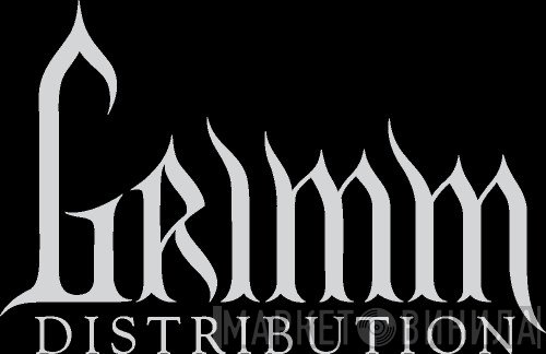 GrimmDistribution - Винил CD и Кассеты лейбла GrimmDistribution на сайте МаркетВинила