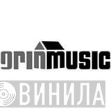 Grin Music - Винил CD и Кассеты лейбла Grin Music на сайте МаркетВинила