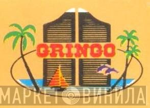 Gringo  - Винил CD и Кассеты лейбла Gringo (2) на сайте МаркетВинила
