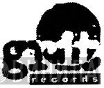 Grit Records - Винил CD и Кассеты лейбла Grit Records на сайте МаркетВинила