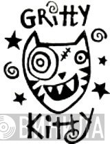 Gritty Kitty - Винил CD и Кассеты лейбла Gritty Kitty на сайте МаркетВинила