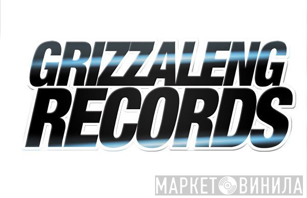 Grizzaleng Records - Винил CD и Кассеты лейбла Grizzaleng Records на сайте МаркетВинила