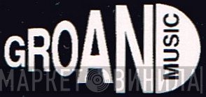 Groan Music - Винил CD и Кассеты лейбла Groan Music на сайте МаркетВинила