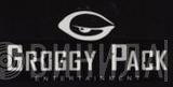 Groggy Pack Entertainment - Винил CD и Кассеты лейбла Groggy Pack Entertainment на сайте МаркетВинила