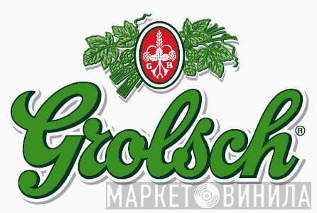 Grolsch - Винил CD и Кассеты лейбла Grolsch на сайте МаркетВинила