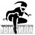 Groove Connection - Винил CD и Кассеты лейбла Groove Connection на сайте МаркетВинила