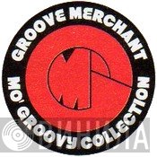 Groove Merchant Mo' Groovy Collection - Винил CD и Кассеты лейбла Groove Merchant Mo' Groovy Collection на сайте МаркетВинила