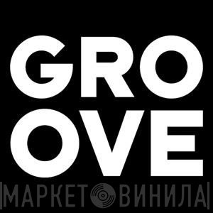 Groove - Винил CD и Кассеты лейбла Groove на сайте МаркетВинила
