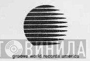 Groove World Records America - Винил CD и Кассеты лейбла Groove World Records America на сайте МаркетВинила