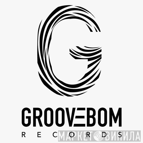 Groovebom Records - Винил CD и Кассеты лейбла Groovebom Records на сайте МаркетВинила