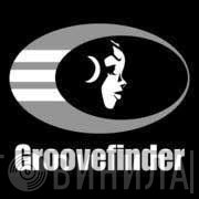 Groovefinder Records - Винил CD и Кассеты лейбла Groovefinder Records на сайте МаркетВинила