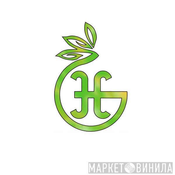 Grooveharmony Studio - Винил CD и Кассеты лейбла Grooveharmony Studio на сайте МаркетВинила