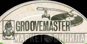 Groovemaster - Винил CD и Кассеты лейбла Groovemaster на сайте МаркетВинила